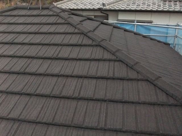 デグラ社のコロナ